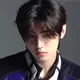 Park Sunghoon