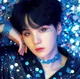 Yoongi