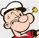 Popeye