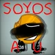 BFB - SOYOS AU