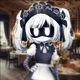 Maid Drone J