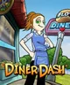 Dinner dash