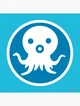Octonauts 