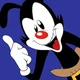 Yakko Warner