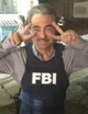 Parent David Rossi