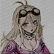 Miu Iruma
