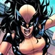 Laura Kinney
