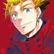 Vash