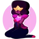 Garnet