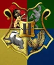 Hogwarts