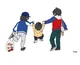 More kids 