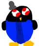 Pengy
