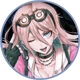 Miu Iruma