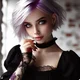 FRIEND - Hecate