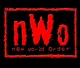 Nwo wolfpac