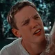 Stu Macher