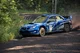 Subaru Impreza WRC 