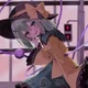 Koishi Komeiji