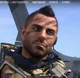 Soap MacTavish