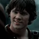 36- Sam Winchester
