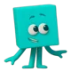 Cyan