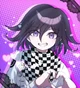 Kokichi