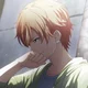 akito shinonome