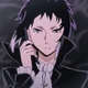 Akutagawa Ryunosuke