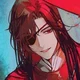 Hua Cheng