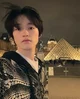 Zhong chenle 