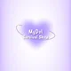 MyDol Survival Show