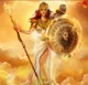 Athena 