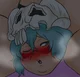 Fat Nelliel Tu
