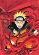 Naruto RPG