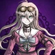 Miu Iruma