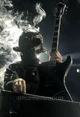 Phantom Ghoul
