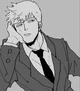 REIGEN ARATAKA