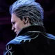 Vergil Sparda 