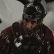Octavius - N-A-T-M
