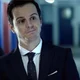 Jim Moriarty 