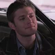 35- Dean Winchester