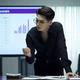 Jungkook secretary