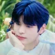 Seungmin 