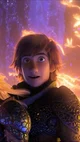 Hiccup Haddock