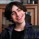 Aidan Gallagher 