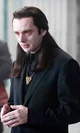 Lord Aro Volturi 