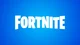 Fornite