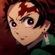 Tanjiro 