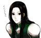 Illumi