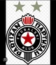 Partizan 